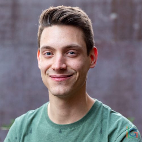 2023-03-06 19-08-37 Canon EOS 6D