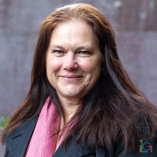 2023-03-06 19-09-27 Canon EOS 6D