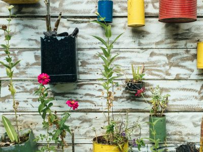 bernard-hermant-dclPEtMVdK8-unsplash